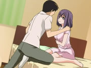 हरी आँखें - एक बहन का प्यार